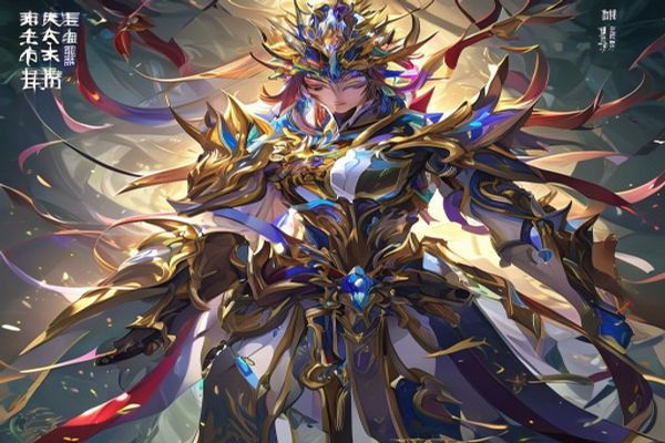 神庙逃亡2无限金币